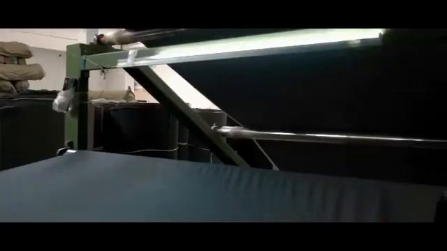 Chexol N1 Bzada +998900121539