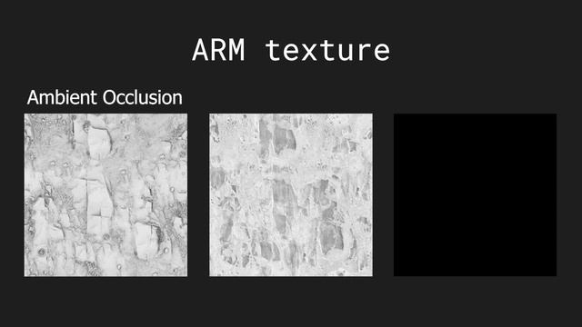 React Three Fiber & Three.js - Textures Explained смотреть онлайн