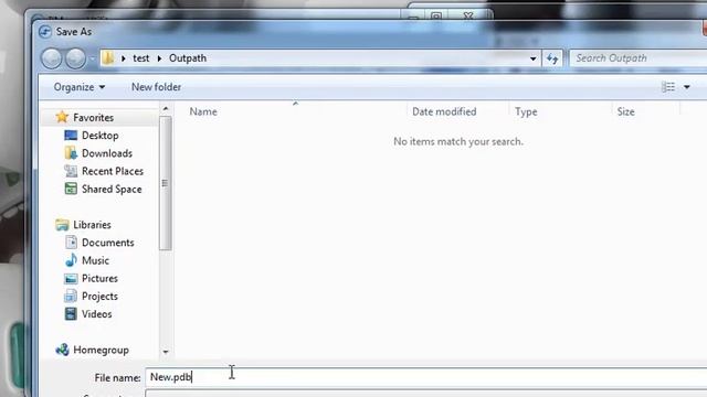 MergeUtility смотреть онлайн