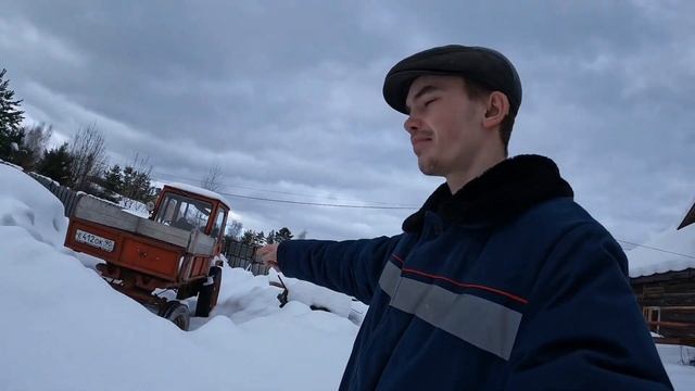 новости дача 12.02.2022г. (ДЛЯ ГЛУХИХ) (DEAF) смотреть онлайн