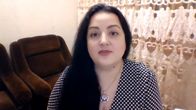 Отзыв Анастасии Чашиной на коуч группу у Виктора Бандалета смотреть онлайн