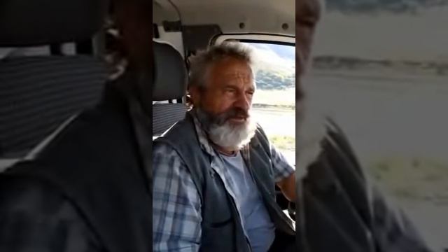 Разговор с Найоном смотреть онлайн