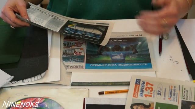 5 СПОСОБОВ, как ЛЕГКО и ПРОСТО перевести изображение или скопировать рисунок. смотреть онлайн