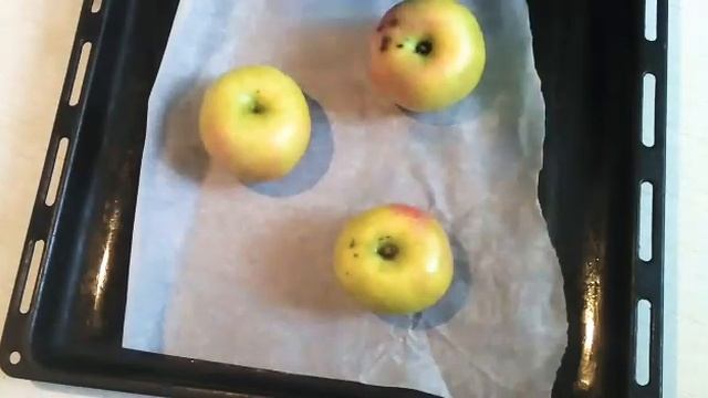 Новости и Аналитика