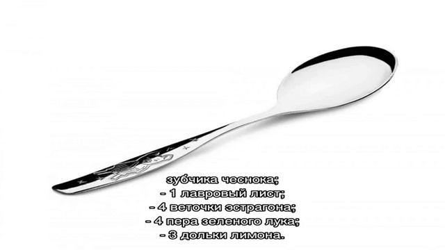 Рецепты с тыквой: вкусно и полезно