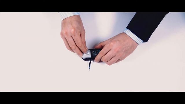 Презентационный ролик АК СМАРТ-01-Ф 2019 смотреть онлайн