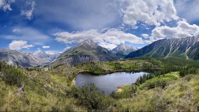 866. ♫ Jacques Brel - «Ne me quitte pas»,1959 , (фр. «Не покидай меня») смотреть онлайн