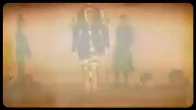 ирландский свитер купить смотреть онлайн