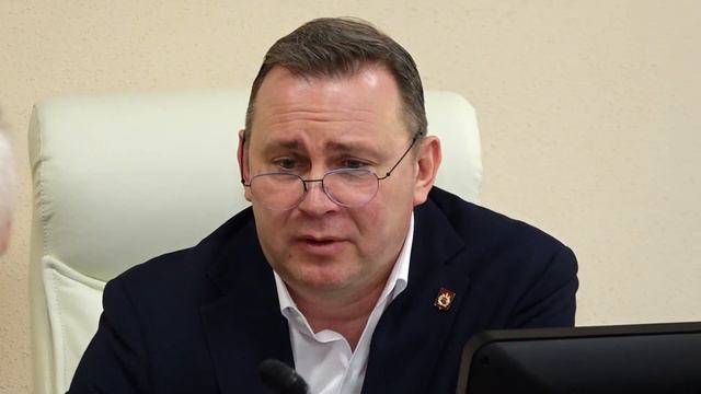 Неделя в Тагиле 26.01.2024 смотреть онлайн