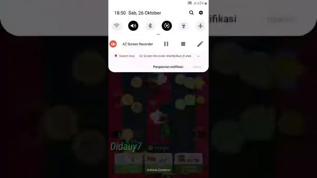game Sushi Bar смотреть онлайн