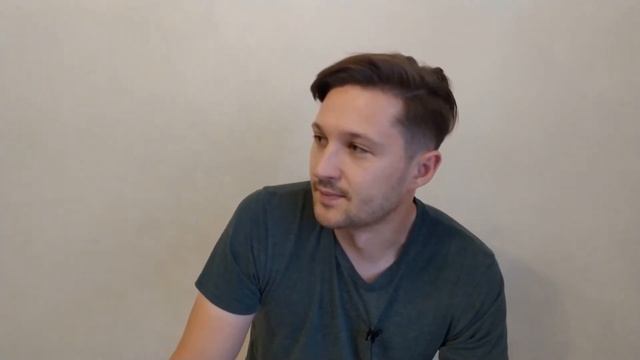 По барбершопам | Стрижка и укладка в BIG BRO | ШОК смотреть онлайн