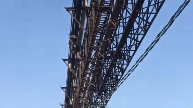 Монтаж кабеля 4х240 смотреть онлайн