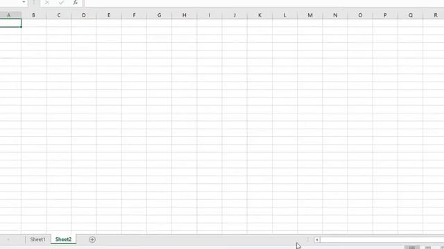 Import data Excel to Ms Access VBA | Menggunakan VBA untuk import data Excel ke Ms Access смотреть онлайн