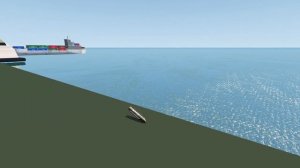 Зачем сражаться с ветряными мельницами? Гоша и Чич попали в темницу. Приключения машин. 2021