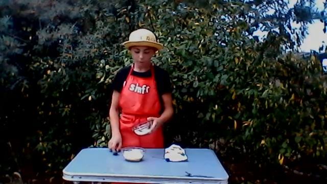 как приготовить фаршированные кабачки? Это очень ВКУСНО! смотреть онлайн