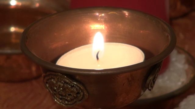 Видео. Шивалха Ринпоче. Новогоднее интервью смотреть онлайн