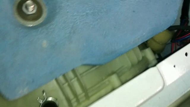 обзор инструкция стиральная машина Haier hw60-1029 смотреть онлайн