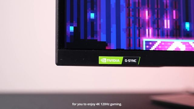MSI MAG 274UPF Gaming Monitor Overview смотреть онлайн