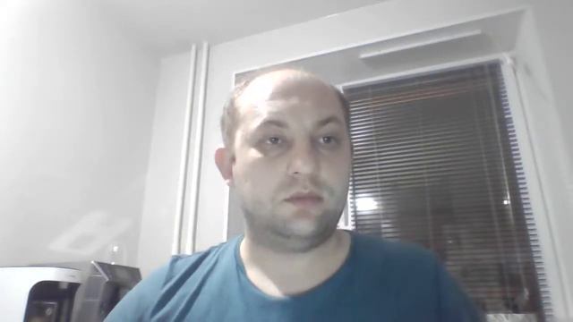 Last Ark впервые (обзор, что это, сам не понимаю куда залез) смотреть онлайн