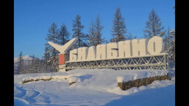 135 смотреть онлайн