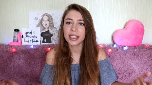 КАКИЕ Девушки НРАВЯТСЯ Парням НА САМОМ ДЕЛЕ? ? Как Понравиться Парню смотреть онлайн