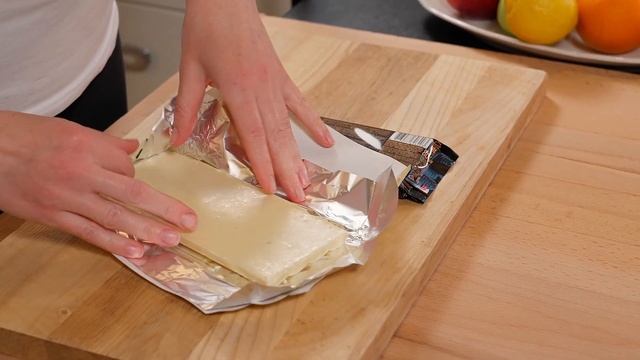 Eat and lose weight: a delicacy of oatmeal and fresh bananas. The recipe that blew up the internet смотреть онлайн