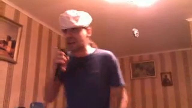 Тимка Бакинский - А я милого узнаю по походке смотреть онлайн