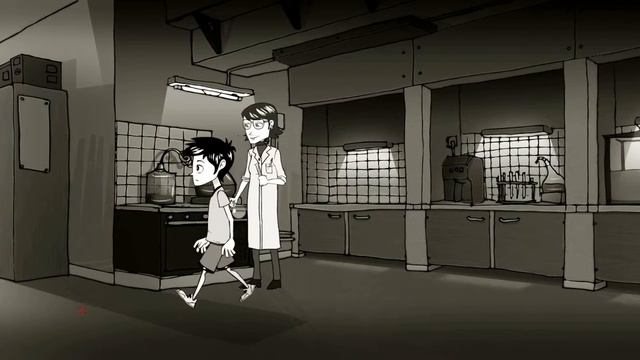 Французский ПисDeath (ОСТОРОЖНО, ИГРА ПРО ГЕЕВ!) Угараем! ♦ Désiré ♦ Не, ну я не знаю смотреть онлайн