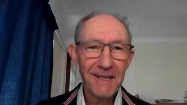 Praktiese gids: Leer beoefen die Verwelkomingspraktyk, dr Wilhelm Verwoerd (Indeks in beskrywing) смотреть онлайн
