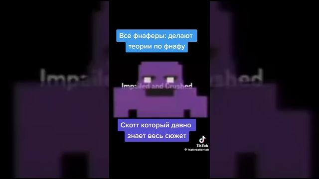 да да смотреть онлайн