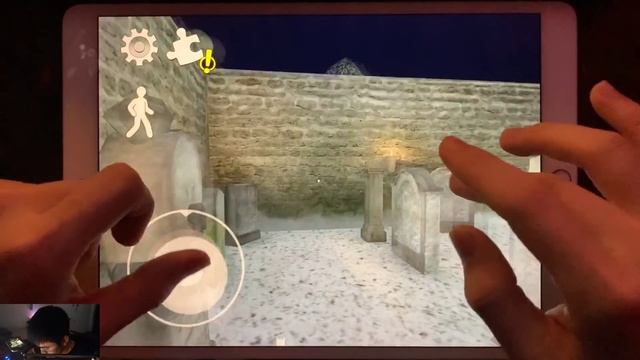 Troll Quest Horror Game 2,Ice Scream,Slendrina,Granny,Hello Neighbor,Slender Rising,Eye Scary Horro