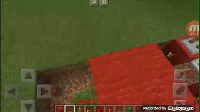 Как сделать танцующий гроб в маинкрафт смотреть онлайн