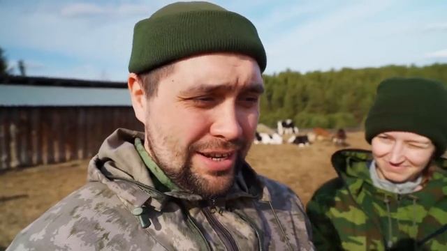 Один день из..... смотреть онлайн