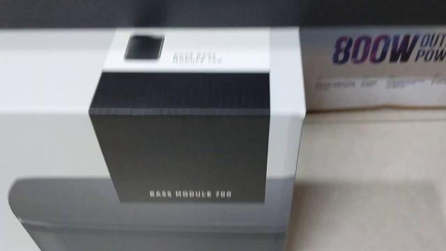 Bose Smart Soundbar 900 Price in Bangladesh смотреть онлайн