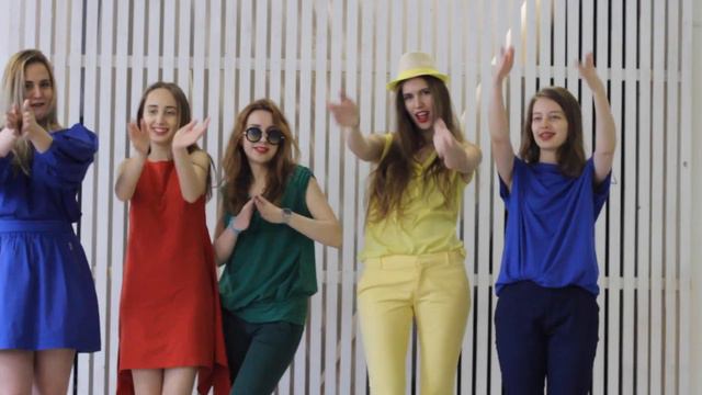 Braniff airlines - невзрачные самолеты больше не летают! смотреть онлайн