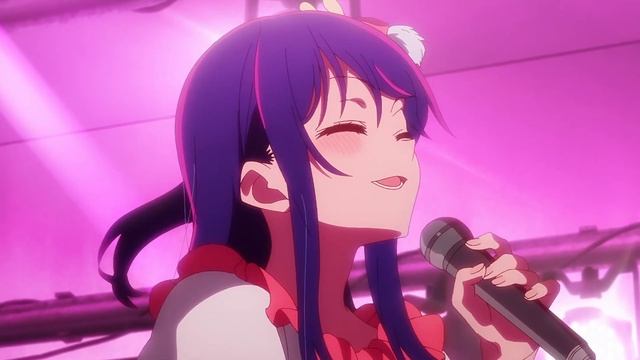 Зачем смотреть "Звёздное дитя"? | Обзор | Искусство простоты смотреть онлайн