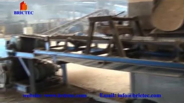 склад старения для производства кирпича смотреть онлайн
