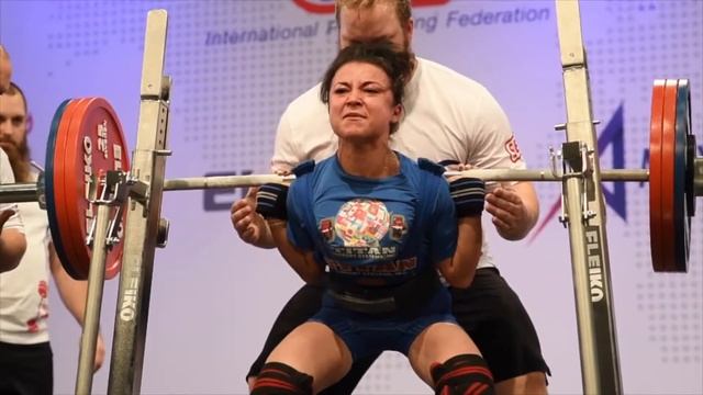 Культура и спорт