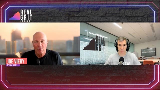 Pay Zero Taxes With Joseph Viery