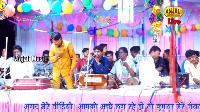 Sharif Parwaz # Rukshana Bano का सबसे जबरजस्त मुक़ाबला # Jawabi Qawwali Muqabla # Sataura Urs 2019