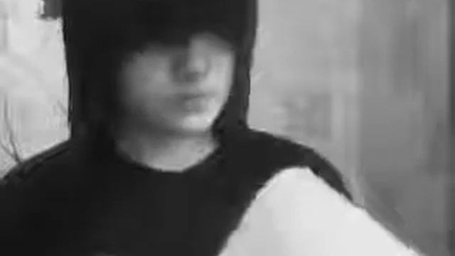 сигна тимуру.... смотреть онлайн