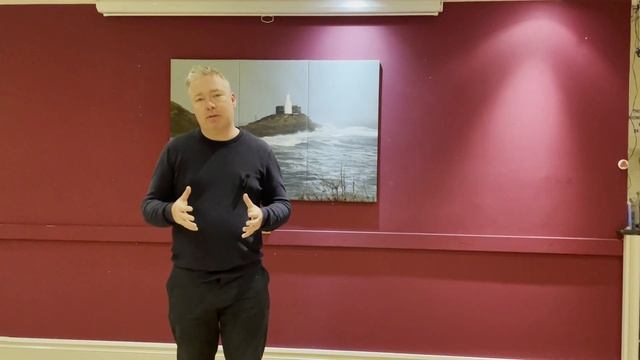 6 Month Property Director Training смотреть онлайн