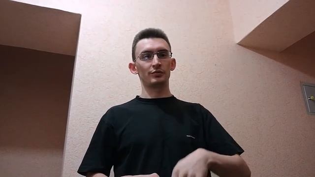 Боремся с мозолями в походных условиях. смотреть онлайн