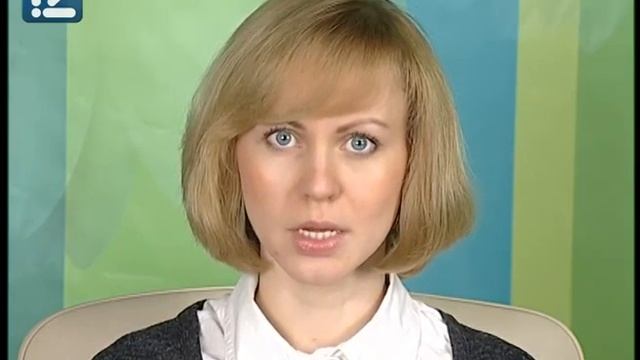 Детское время. как рассказать ребенку о смерти питомца смотреть онлайн