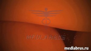 Процесс оплодотворения: путь к зарождению новой жизни