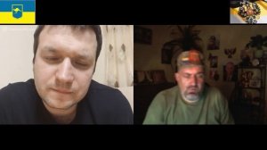 Потому что чужое нельзя, потому как это чужое.mp4