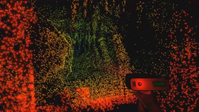 Scanner Sombre [Sponsored] - The Art in Farts - Let's Play Scanner Sombre смотреть онлайн