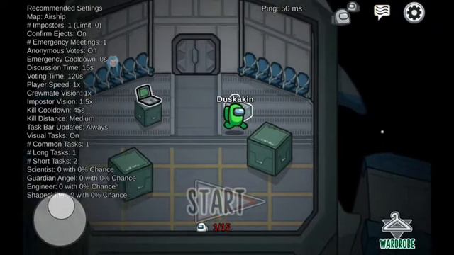 Among us mod menu download#amongus mod menu 2022 👍 смотреть онлайн