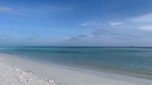 4K RIU ATOLL 4* Даалу Атолл, Мальдивы - ЛУЧШИЙ отель ALL INCLUSIVE- обзор.