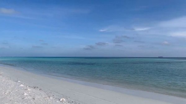 4K RIU ATOLL 4* Даалу Атолл, Мальдивы - ЛУЧШИЙ отель ALL INCLUSIVE- обзор.